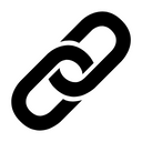 Instagram Bio Link Tool