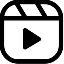 Instagram Schneide Tool
