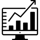 Instagram Wachstum Analyse Tool